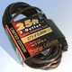 A rare 2001 extension cord with a limited run of 5,000. Its value is estimated at $750.
